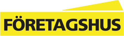 Logotype
