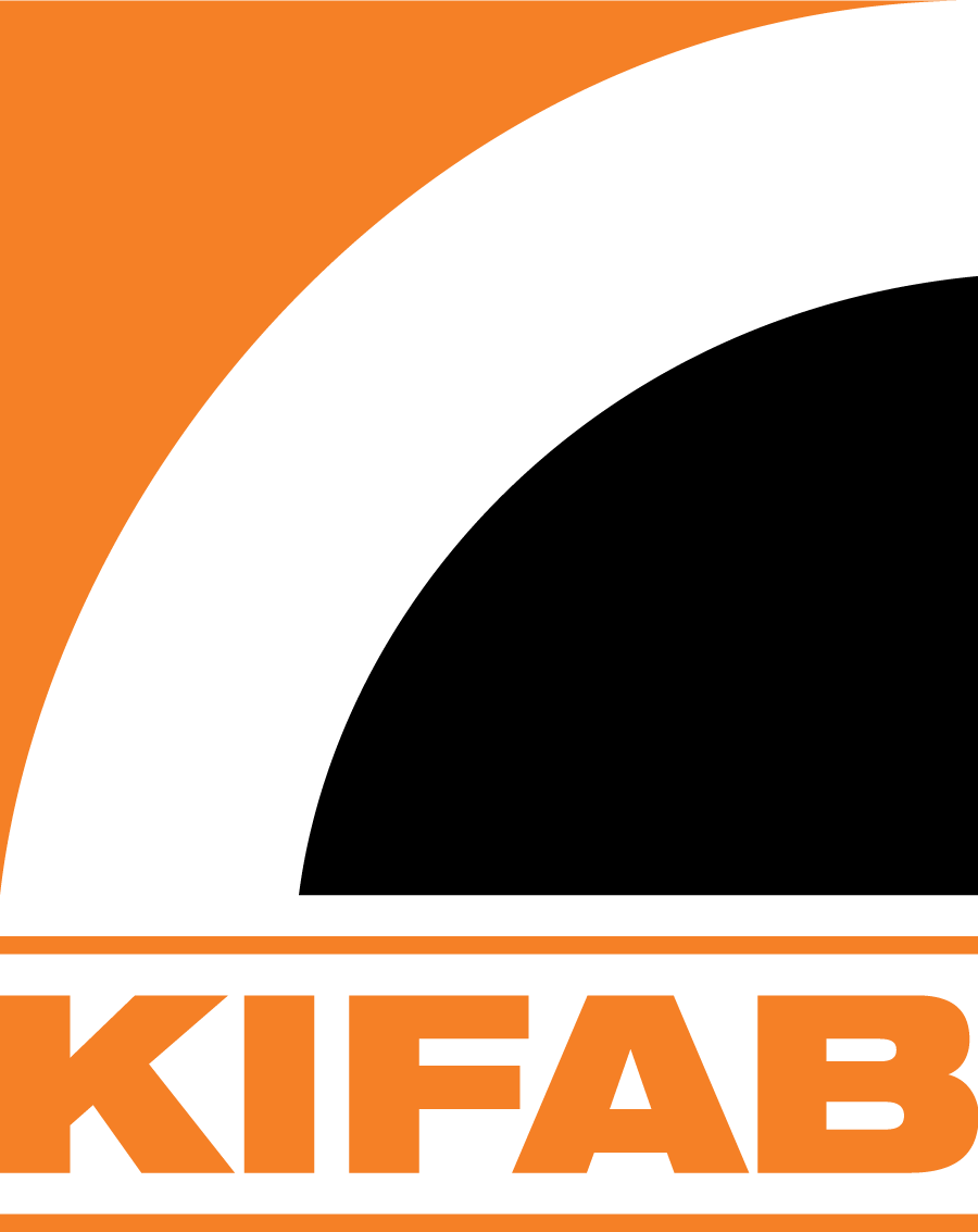 Logotype
