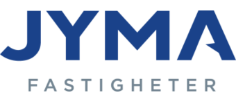Logotype