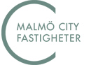 Malmö Cityfastigheter AB logotype